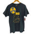 アンダーカバー UNDERCOVER 22SS プリントTEE メンズ JPN:2