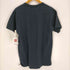 アンダーカバー UNDERCOVER 22SS プリントTEE メンズ JPN:2