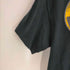 アンダーカバー UNDERCOVER 22SS プリントTEE メンズ JPN:2