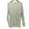 ジェーイーモーガン JEMORGAN サーマルL/S TEE メンズ XL