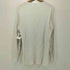 ジェーイーモーガン JEMORGAN サーマルL/S TEE メンズ XL