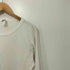 ジェーイーモーガン JEMORGAN サーマルL/S TEE メンズ XL
