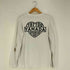 タトゥースタジオヤマダ TATTOO STUDIO YAMADA TSY LOGO LONG SLEEVE T-SHIRT ロングスリーブTシャツ メンズ JPN:L