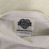 タトゥースタジオヤマダ TATTOO STUDIO YAMADA TSY LOGO LONG SLEEVE T-SHIRT ロングスリーブTシャツ メンズ JPN:L