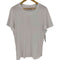 メゾンマルタンマルジェラ Maison Martin Margiela 10 プレーンTシャツ メンズ EUR:46