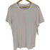 メゾンマルタンマルジェラ Maison Martin Margiela 10 プレーンTシャツ メンズ EUR:46