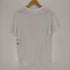 メゾンマルタンマルジェラ Maison Martin Margiela 10 プレーンTシャツ メンズ EUR:46