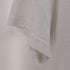 メゾンマルタンマルジェラ Maison Martin Margiela 10 プレーンTシャツ メンズ EUR:46