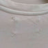 メゾンマルタンマルジェラ Maison Martin Margiela 10 プレーンTシャツ メンズ EUR:46