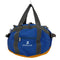 アンリアレイジ ANREALAGE NYLON BALL BAG メンズ