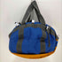 アンリアレイジ ANREALAGE NYLON BALL BAG メンズ