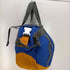 アンリアレイジ ANREALAGE NYLON BALL BAG メンズ