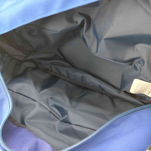 アンリアレイジ ANREALAGE NYLON BALL BAG メンズ