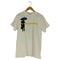 ORANGE COMPANY MEXSCO TEE 両面プリント Tシャツ メンズ import:M
