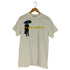 ORANGE COMPANY MEXSCO TEE 両面プリント Tシャツ メンズ import:M
