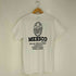 ORANGE COMPANY MEXSCO TEE 両面プリント Tシャツ メンズ import:M