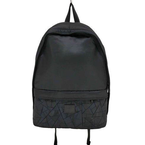 アンリアレイジ ANREALAGE PATCHWORK BACKPACK メンズ