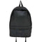 アンリアレイジ ANREALAGE PATCHWORK BACKPACK メンズ