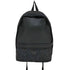 アンリアレイジ ANREALAGE PATCHWORK BACKPACK メンズ