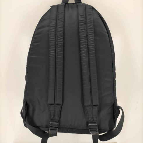 アンリアレイジ ANREALAGE PATCHWORK BACKPACK メンズ