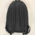 アンリアレイジ ANREALAGE PATCHWORK BACKPACK メンズ