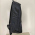 アンリアレイジ ANREALAGE PATCHWORK BACKPACK メンズ