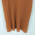 プリーツプリーズイッセイミヤケ PLEATS PLEASE ISSEY MIYAKE プリーツ タンクトップ レディース JPN:3