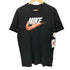 ナイキ NIKE Food Shrimp S/S TEE メンズ M