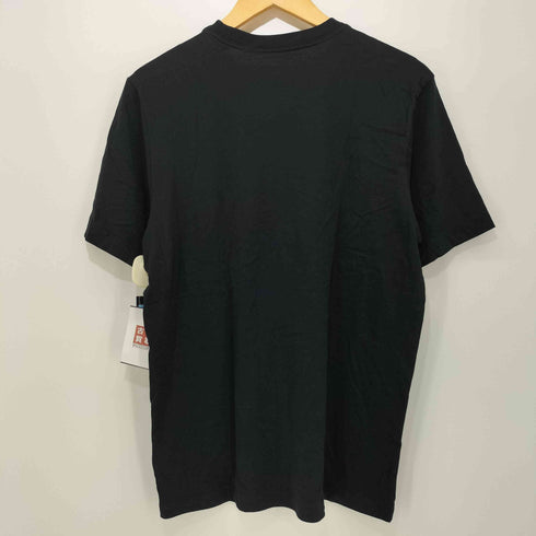 ナイキ NIKE Food Shrimp S/S TEE メンズ M