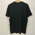 ナイキ NIKE Food Shrimp S/S TEE メンズ M