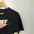 ナイキ NIKE Food Shrimp S/S TEE メンズ M