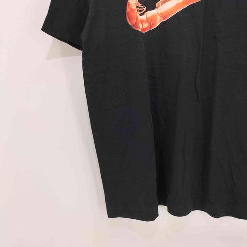 ナイキ NIKE Food Shrimp S/S TEE メンズ M