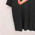 ナイキ NIKE Food Shrimp S/S TEE メンズ M