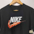 ナイキ NIKE Food Shrimp S/S TEE メンズ M