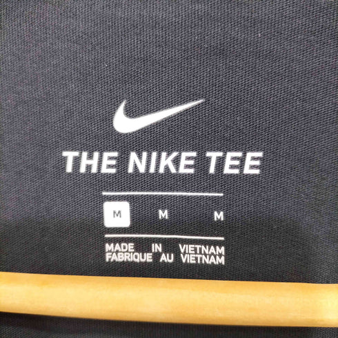 ナイキ NIKE Food Shrimp S/S TEE メンズ M