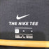 ナイキ NIKE Food Shrimp S/S TEE メンズ M