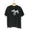 ラッツ RATS EAGLE THE RATS TEE イーグル ザ ラッツ TシャM メンズ import:M