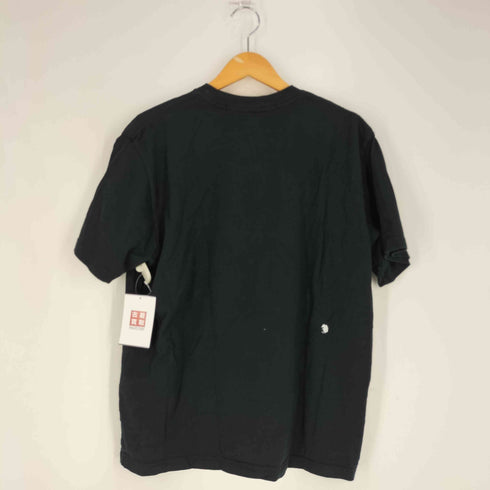 ラッツ RATS EAGLE THE RATS TEE イーグル ザ ラッツ TシャM メンズ import:M