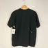 ラッツ RATS EAGLE THE RATS TEE イーグル ザ ラッツ TシャM メンズ import:M