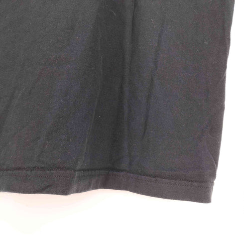 ラッツ RATS EAGLE THE RATS TEE イーグル ザ ラッツ TシャM メンズ import:M