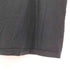 ラッツ RATS EAGLE THE RATS TEE イーグル ザ ラッツ TシャM メンズ import:M