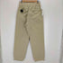 オーラリー AURALEE WASHI POLYESTER HIGH DENSITY CLOTH EASY PANTS メンズ JPN:4