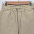 オーラリー AURALEE WASHI POLYESTER HIGH DENSITY CLOTH EASY PANTS メンズ JPN:4