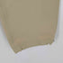 オーラリー AURALEE WASHI POLYESTER HIGH DENSITY CLOTH EASY PANTS メンズ JPN:4