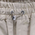 オーラリー AURALEE WASHI POLYESTER HIGH DENSITY CLOTH EASY PANTS メンズ JPN:4