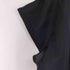 プリーツプリーズイッセイミヤケ PLEATS PLEASE ISSEY MIYAKE フロント刺繍加工 ブラウス レディース JPN:3