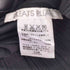 プリーツプリーズイッセイミヤケ PLEATS PLEASE ISSEY MIYAKE フロント刺繍加工 ブラウス レディース JPN:3