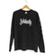 ラッツ RATS SOLIDARITY SLEEVE WHEEL L/S TEE ロングスリーブTシャツ メンズ JPN:M