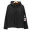ザノースフェイス THE NORTH FACE マウンテンジャケット メンズ M