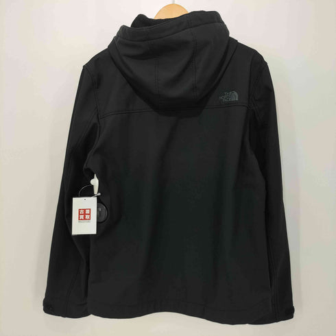 ザノースフェイス THE NORTH FACE マウンテンジャケット メンズ M
